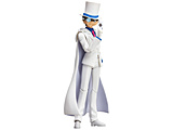 �y�Ĕ́zfigma ���T��R�i�� �����L�b�h �ysof001�z