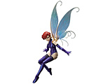 yĔ́zfigma ^E_] sNV[ ysof001z
