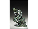 �y�Ĕ́z�e�[�u�����p�� figma �u�l����l�v �ysof001�z