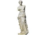 figma �e�[�u�����p�� �~���̃��B�[�i�X