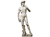 �y�Ĕ́zfigma �e�[�u�����p�� �_�r�f�� �ysof001�z
