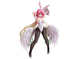 hς݊i 1/6 m[Q[Em[Ct Wu[ oj[Ver.