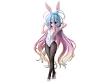 hς݊i 1/6 m[Q[Em[Ct  oj[Ver.
