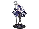 hς݊i 1/4 Fate/Grand Order  oj[K[Style