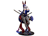 hς݊i 1/4 Fate/Grand Order  oj[K[Style