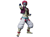 �y�Ĕ́zfigma �S�ł̐n ���|�� �ysof001�z