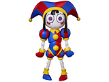 figma The Amazing Digital Circus �|���j