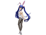 �h���ς݊����i 1/4 FAIRY TAIL�i�t�F�A���[�e�C���j �E�F���f�B�E�}�[�x�� �o�j�[Ver.