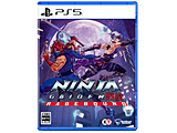 NINJA GAIDEN: Ragebound �X�^���_�[�h�G�f�B�V���� �yPS5�Q�[���\�t�g�z