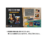 Back to the Dawn �`�u���C�N��U��A�j�}����v���Y���`�@LIMITED EDITION �yPS5�Q�[���\�t�g�z
