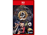 13Z -�\�O����L �ySwitch2�Q�[���\�t�g�z