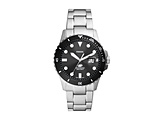 YEHb` FOSSIL  FS6032