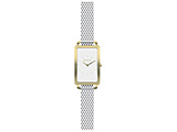 SKAGEN HAGEN MICRO  Vo[g[ SKW3147