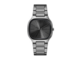 SKAGEN MELLEM   SKW6936