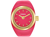 OEHb` WATCH RING   ES5414
