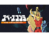 Xy[XRuFThe Awakening ySwitchQ[\tgz