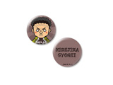 �S�ł̐n�@�ʃo�b�W�Z�b�g�y12.�ߖ׍s���z �ysof001�z
