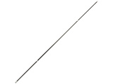 �X�e���N���[ �L�k��3m ����170�`300cm   SN-30N