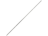 XeN[ Lk4m 220`400cm   SN-40N