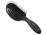 NuWay4Hair�i�j���[�E�F�C�t�H�[�w�A�jDoubleC Pro