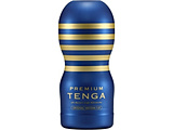 PREMIUM TENGA �I���W�i���o�L���[���J�b�v   TOC-201PT