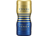 PREMIUM TENGA �f���A���t�B�[���J�b�v   TOC-204PT