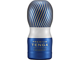 PREMIUM TENGA �G�A�N�b�V�����J�b�v   TOC-205PT