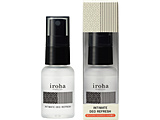 iroha INTIMATE DEO REFRESH (30mL)