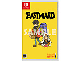 【店頭併売品】 Eastward（イーストワード） 【Switchゲームソフト】