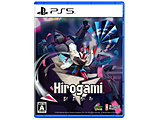 Hirogami yPS5Q[\tgz