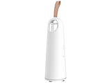 |[^unfBN[i[ Vaccumi 5000+ WHITE SP-V03-WH R[hX y864z