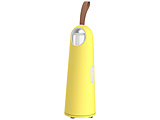 |[^unfBN[i[ Vaccumi 5000+ YELLOW SP-V03-YL R[hX