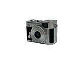 ���g���~�j�f�W�J���� NOSTA mini(�m�X�^�~�j) �u���b�N HH-2316(TR)