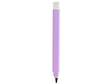 诶，三无效铅笔ｐｏｐ紫HH-0233[/1部HB]