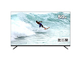 50�^�t���e���r  �u���b�N AP5040BJ �m50V�^ /�t���n�C�r�W�����n