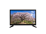 �t���e���r AP1920BJ �m19V�^ /�n�C�r�W�����n