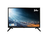 �t���e���r  �u���b�N AP2460BJ �m24V�^ /�n�C�r�W�����n