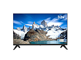 �t���e���r  �u���b�N AP3260BJ �m32V�^ /�n�C�r�W�����n