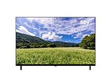 ���j�^�[  �u���b�N AP50DPXA �m50�^ /4K(3840×2160�j /���C�h /60Hz�n