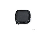 GACHA-PO(K`)  BLACK 24P45326