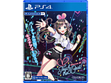 Kizuna AI - Touch the Beat! 【PS4ゲームソフト】