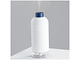 R[hX SWADA BLUEFEEL BLF20356 y864z