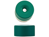 R[hX SWADA pUW[ Green BLUEFEEL  BLF20396