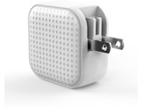 AC - USB[d m[gPCE^ubgΉ 65W/36W [3|[gFUSB-C2{USB-A /USB Power DeliveryΉ /Quick ChargeΉ]  zCg HP-HJ265WH