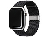 Apple Watch 44mm/42mmp LOOP BAND ubN EGARDEN ubN EGD20655AW