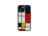 iPhone2021 5.4inch VRLP[X Mondrian