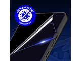 Galaxy S22 �S��ʍR�ەی�t�B���� PURE DIAMOND �N���A araree  AR22439S22