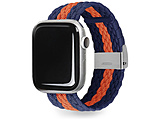 LOOP BAND for Apple Watch 41/40/38mm  lCr[IW EGD23115AW