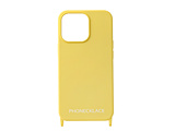 iPhone 13 Pro Max PHONENECKLACE nh`F[tVRP[X y864z