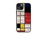 iPhone 2022 6.7 2 VRLP[X Mondrian